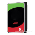 8TB CMR SATA 6.0Gb/s 7200 RPM 256MB Cache 3.5\" Internal Hard Drive ST8000NE001